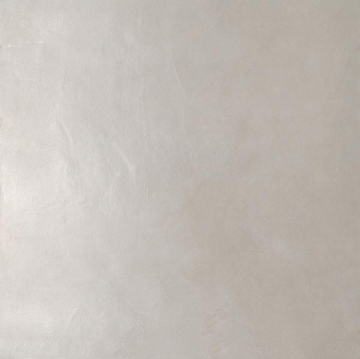 Italon 610015000126 Керамогранит Урбан Силвер шлифованный 60x60 Italon