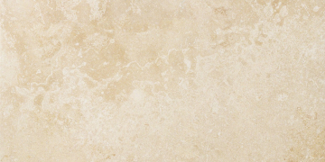 Italon 610015000162 Керамогранит НЛ-Стоун Айвори 30x60 патинированный Italon