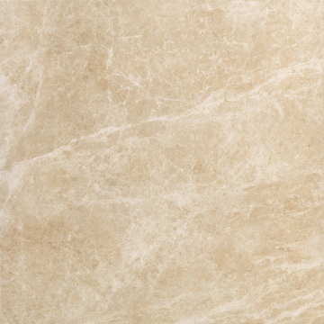 Italon 610015000169 Керамогранит Champagne Cream Lux 59x59 Italon