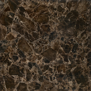 Italon 610015000172 Керамогранит Elite Luxury Dark Lux 59*59 Italon