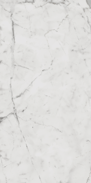 Italon 610015000235 Керамогранит CHARME EVO STATUARIO 30x60 Italon