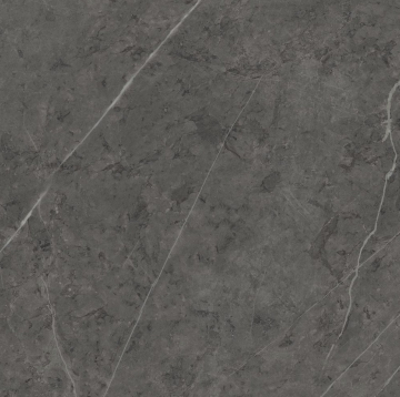 Italon 610015000244 Керамогранит Charme Evo Lux Antracite 59x59 Italon