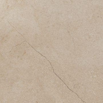 Italon 610015000255 Керамогранит Contempora пат. Flare 60x60 Italon