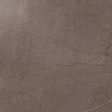 Italon 610015000257 Керамогранит Contempora пат. Burn 60x60 Italon