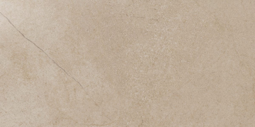 Italon 610015000259 Керамогранит Contempora Flare 30x60 Italon