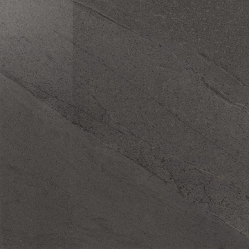 Italon 610015000264 Керамогранит Contempora Lap Carbon 60x60 Italon