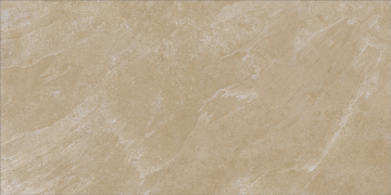 Italon 610015000321 Керамогранит Materia Helio Cer Ret 60x120 Italon