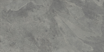 Italon 610015000322 Керамогранит Materia Carbonio Cer Ret 60x120 Italon