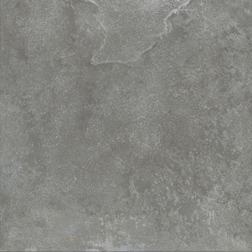 Italon 610015000326 Керамогранит Materia Carbonio Cer Ret 60x60 Italon