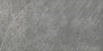Italon 610015000330 Керамогранит Materia Carbonio Ret 30x60 Italon