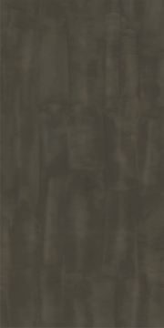 Italon 610015000338 Керамогранит Surface Ambra Lux Rett. 60x120 Italon