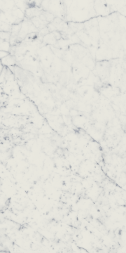Italon 610015000356 Керамогранит Charme Extra Carrara Nat Ret 30x60 Italon