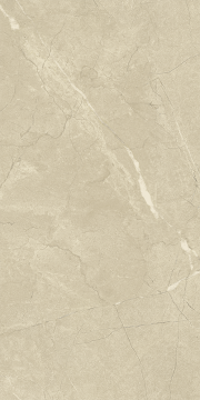 Italon 610015000357 Керамогранит Charme Extra Arcadia Nat Ret 30x60 Italon