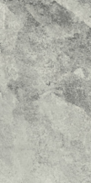 Italon 610015000358 Керамогранит Charme Extra Silver Nat Ret 30x60 Italon