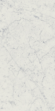 Italon 610015000368 Керамогранит Charme Extra Carrara Lux Ret 60x120 Italon
