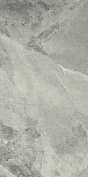 Italon 610015000370 Керамогранит Charme Extra Silver Lux 60х120 Italon