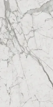 Italon 610015000402 Керамогранит Charme Evo Statuario Lux 60х120 Italon