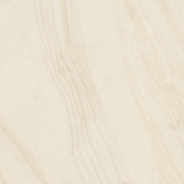 Italon 610015000417 Керамогранит Room White Stone Pat Ret 60x60 Italon