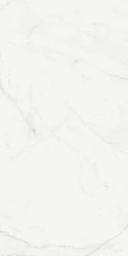 Italon 610015000494 Керамогранит Charme Deluxe Бьянко Микеланжело Пат Рет 60x120 Italon