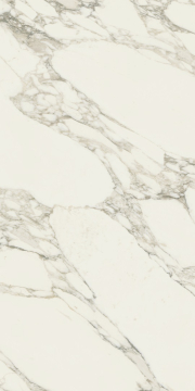 Italon 610015000495 Керамогранит Charme Deluxe Арабескато Уайт Пат Рет 60x120 Italon