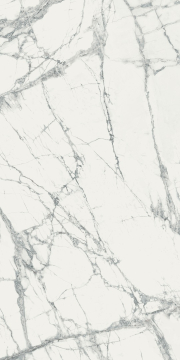 Italon 610015000496 Керамогранит Charme Deluxe Инвизибл Уайт Пат Рет 60x120 Italon