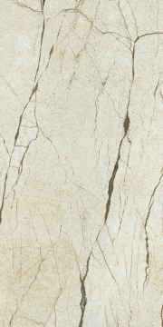 Italon 610015000498 Керамогранит Charme Deluxe Крим Ривер Пат Рет 60x120 Italon