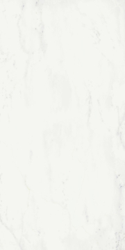 Italon 610015000500 Керамогранит Charme Deluxe Бьянко Микеланжело Люкс Рет 80x160 Italon