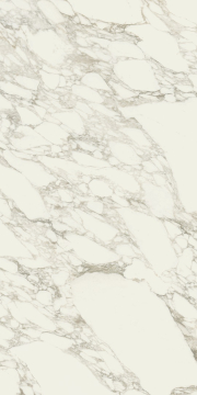 Italon 610015000501 Керамогранит Charme Deluxe Арабескато Уайт Люкс Рет 80x160 Italon