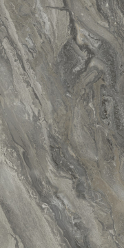 Italon 610015000507 Керамогранит Charme Deluxe Гриджио Оробико Люкс Рет 80x160 Italon