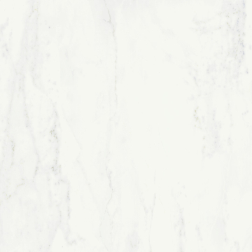 Italon 610015000508 Керамогранит Charme Deluxe Бьянко Микеланжело Люкс Рет 80x80 Italon