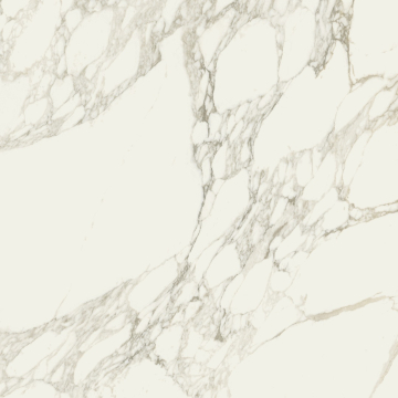 Italon 610015000509 Керамогранит Charme Deluxe Арабескато Уайт Люкс Рет 80x80 Italon