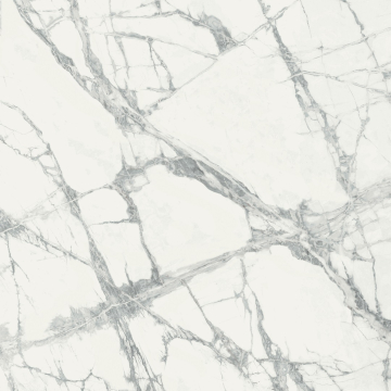 Italon 610015000510 Керамогранит Charme Deluxe Инвизибл Уайт Люкс Рет 80x80 Italon