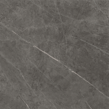 Italon 610015000548 Керамогранит Charme Evo Antracite Lux Ret 60x60 Italon