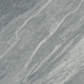 Italon 610015000553 Керамогранит Charme Extra Atlantic Lux Ret 60x60 Italon