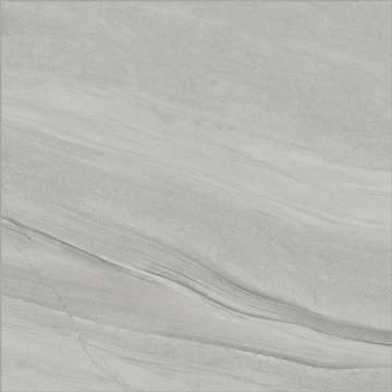 Italon 610015000558 Керамогранит Вандер Графит Люкс 60x60 Italon