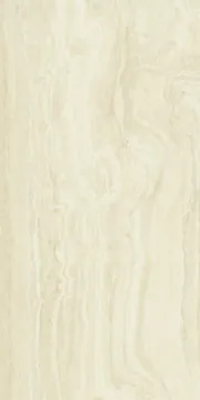 Italon 610015000582 Керамогранит Шарм Эдванс Алабастро Уайт Пат 60x120 Italon