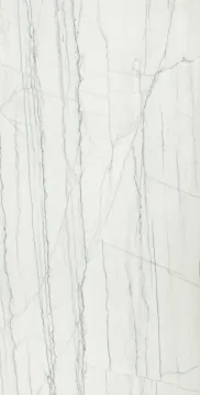 Italon 610015000584 Керамогранит Шарм Эдванс Платинум Уайт Пат 60x120 Italon