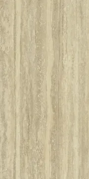 Italon 610015000585 Керамогранит Шарм Эдванс Травертино Романо Пат 60x120 Italon