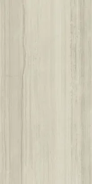 Italon 610015000586 Керамогранит Шарм Эдванс Силк Грэй Пат 60x120 Italon