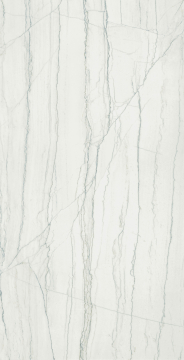 Italon 610015000588 Керамогранит Шарм Эдванс Платинум Уайт Люкс 80x160 Italon