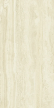 Italon 610015000589 Керамогранит Шарм Эдванс Алабастро Уайт Люкс 80x160 Italon