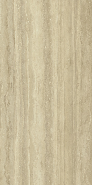 Italon 610015000590 Керамогранит Шарм Эдванс Травертино Романо Люкс 80x160 Italon