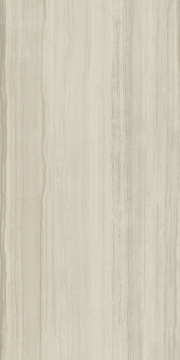 Italon 610015000591 Керамогранит Шарм Эдванс Силк Грэй Люкс 80x160 Italon