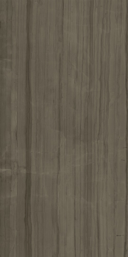 Italon 610015000592 Керамогранит Шарм Эдванс Элегант Браун Люкс 80x160 Italon