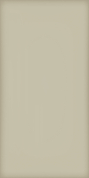 Italon 610015000630 Керамогранит Metropolis Glass Sand Lux Rett 80x160 Italon