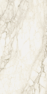 Italon 610015000672 Керамогранит Carrara Lux 80x160 Italon