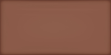 Italon 610015000673 Керамогранит Glass Coral Lux 80x160 Italon