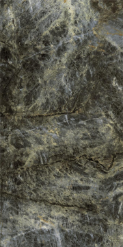 Italon 610015000691 Керамогранит Stellaris Madagascar Dark Lux Ret 80x160 Italon