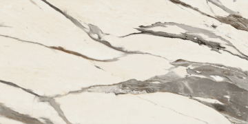 Italon 610015000707 Керамогранит Avantgarde Calacatta Warm Cer 80x160 Italon