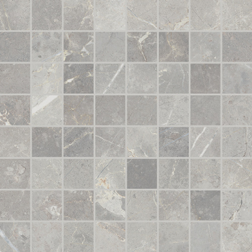 Italon 610110000103 Керамогранит Charme Evo Imperiale Mosaico Lux 29.2x29.2 Italon